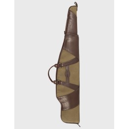 Harkila állítható fegyverhuzat (Adjustable slip)