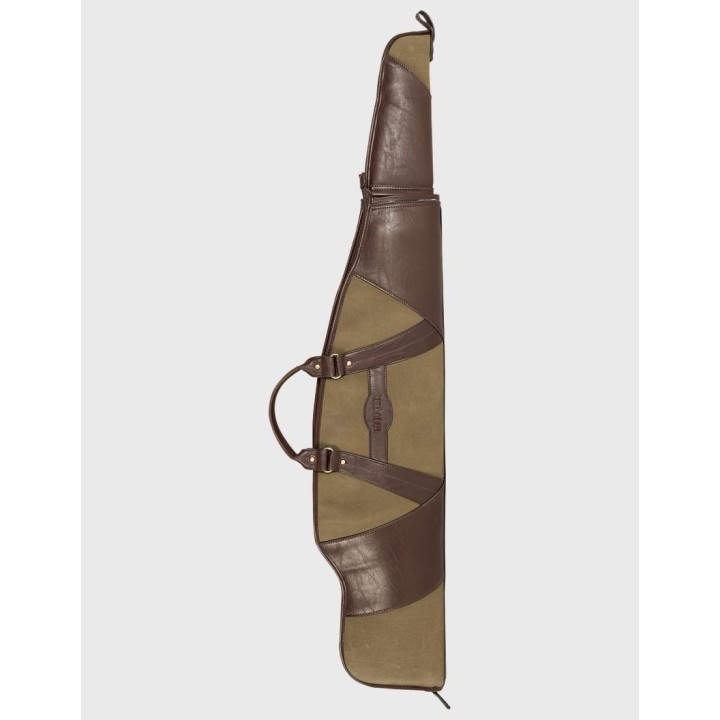Harkila Nastaviteľný puzdro na zbraň Adjustable slip