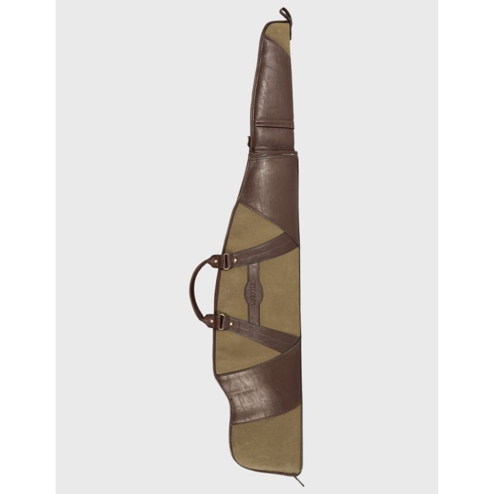 Harkila állítható fegyverhuzat (Adjustable slip)