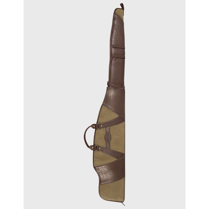 Harkila Nastaviteľný puzdro na zbraň Adjustable slip
