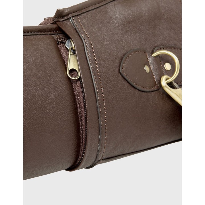 Harkila Pokrowiec regulowany na broń Adjustable slip