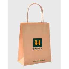 Harkila Kraftbag Torba prezentowa