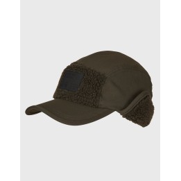 Seeland Teddy Fold-Down Cap czapka ocieplana