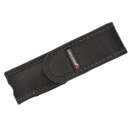 Pokrowiec na latarkę Led Lenser