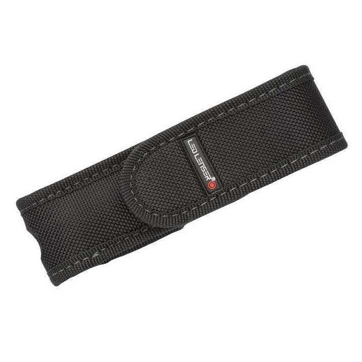 Etui pour torche Led Lenser