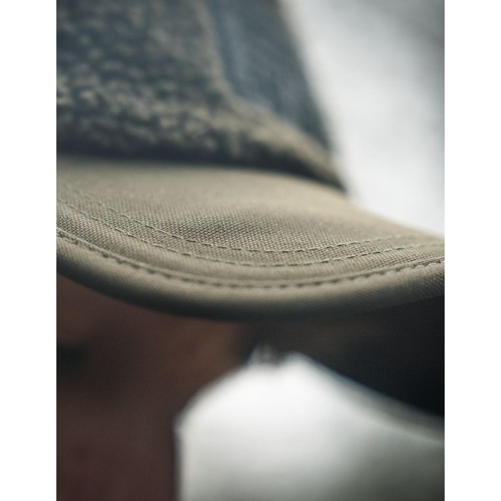 Seeland Teddy Fold-Down Cap czapka ocieplana