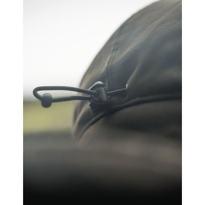 Seeland Teddy Fold-Down Cap czapka ocieplana