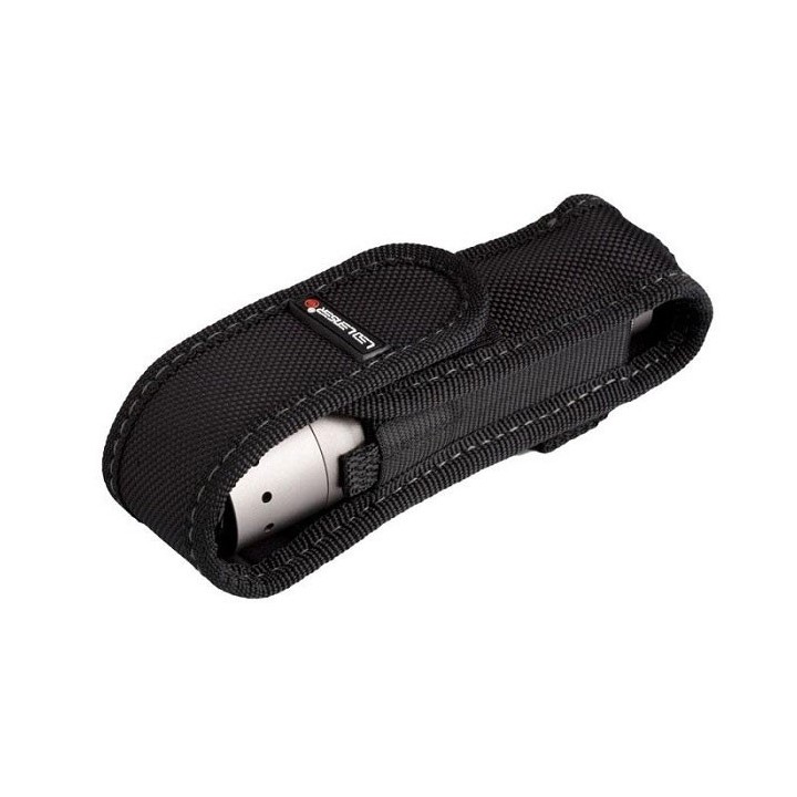 Pokrowiec na latarkę Led Lenser