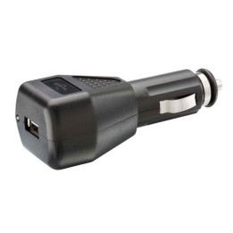 Led Lenser USB-Autoladegerät