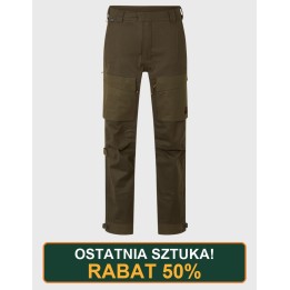 Harkila One Hose limitierte Auflage