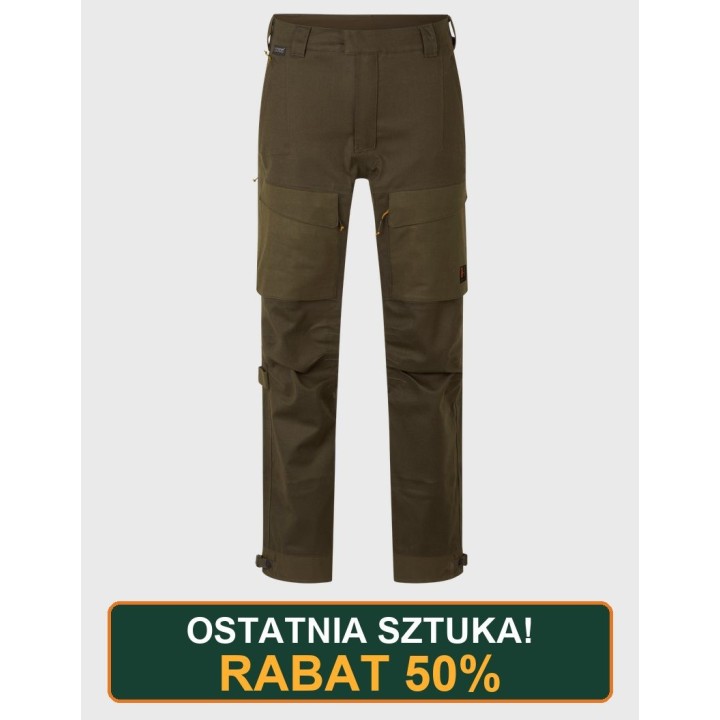 Pantalon Harkila One édition limitée