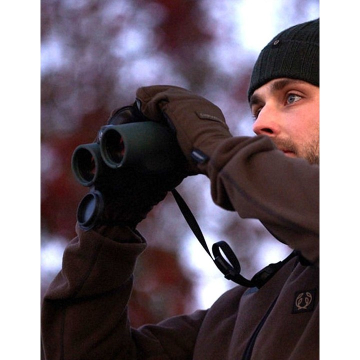 Chevalier Ventus Windblocker Pullover Mittens – teplé rukavice