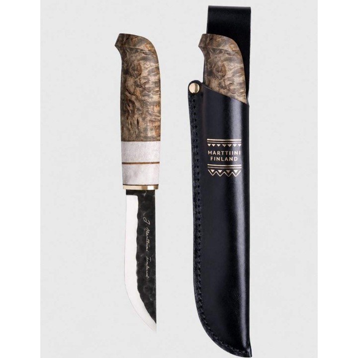 Marttiini Aapa 131030 Outdoor-Messer