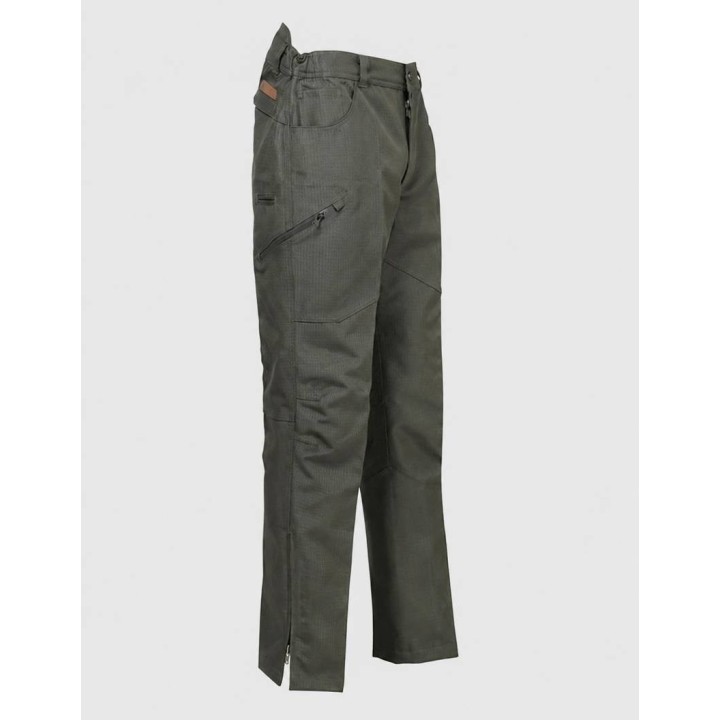 Percussion Predator R2 1077 Hunting Pants | DoLasu.pl