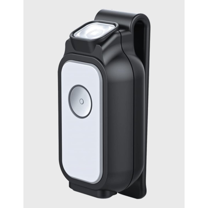 Zestaw latarek Fenix PD36R Pro + Mini-Lite | DoLasu.pl
