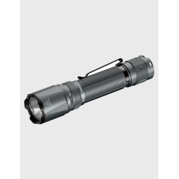 Latarka taktyczna Fenix TK20R UE 2800 lm | DOLASU.PL