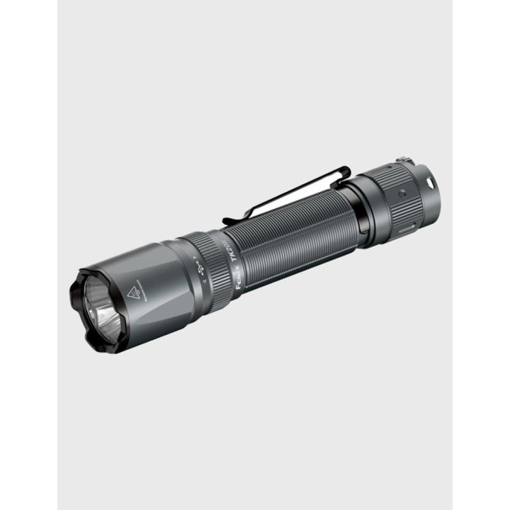 Latarka taktyczna Fenix TK20R UE 2800 lm | DOLASU.PL