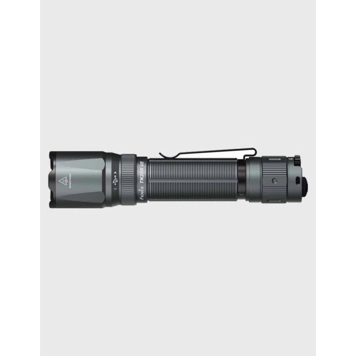 Latarka taktyczna Fenix TK20R UE 2800 lm | DOLASU.PL