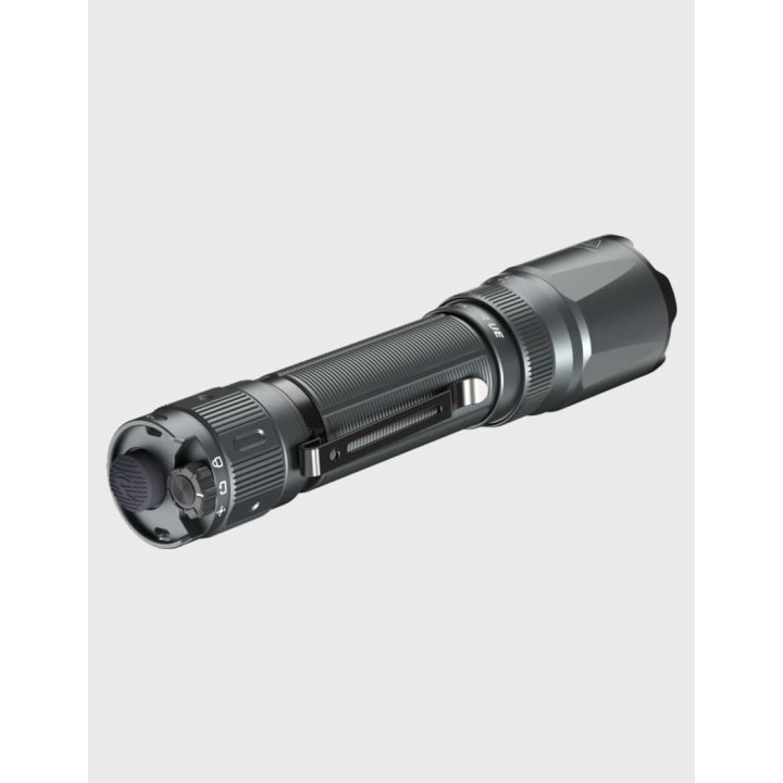 Latarka taktyczna Fenix TK20R UE 2800 lm | DOLASU.PL