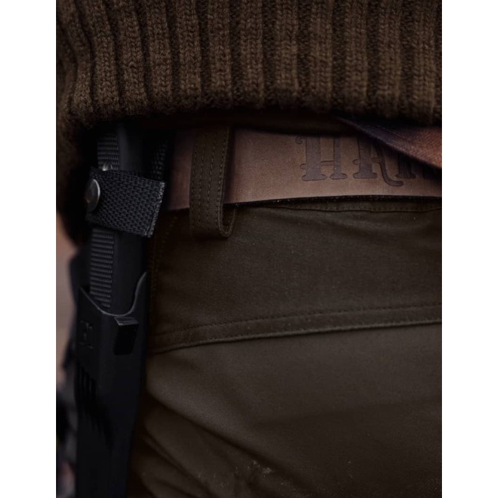 Härkila Scandinavian Jagdhose | DOLASU.PL