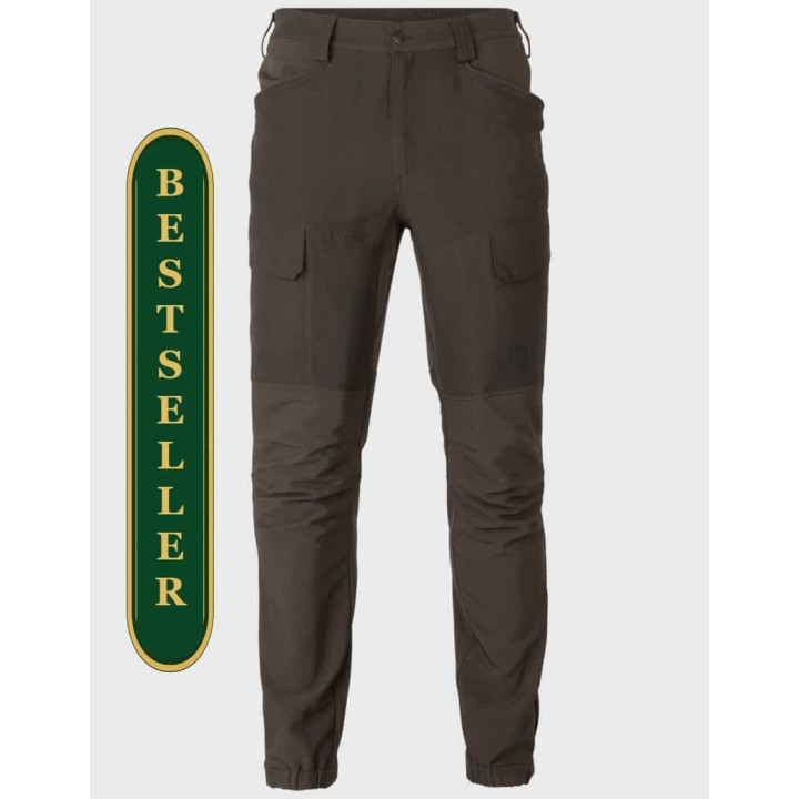 Härkila Scandinavian Jagdhose | DOLASU.PL