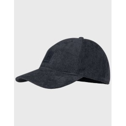 Lovecká čepice Härkila Corduroy Cap Phantom