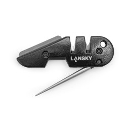 Ořezávátko Lansky Blademedic PS-MED01