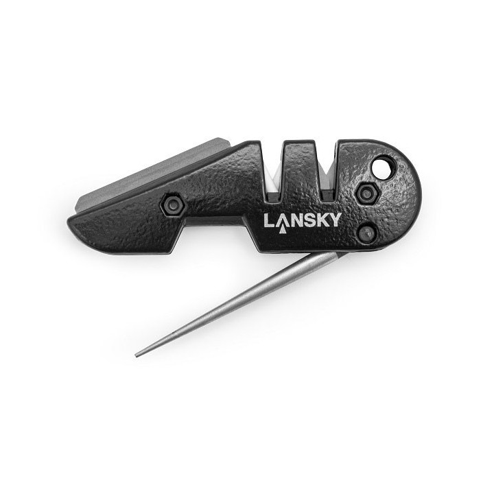 Lansky Blademedic PS-MED01 Sharpener