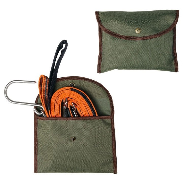 3-in-1 beast puller