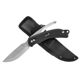 Nóż myśliwski Eka Swingblade G3 | Do Lasu
