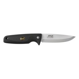 Eka Nordic Messer W12 schwarz