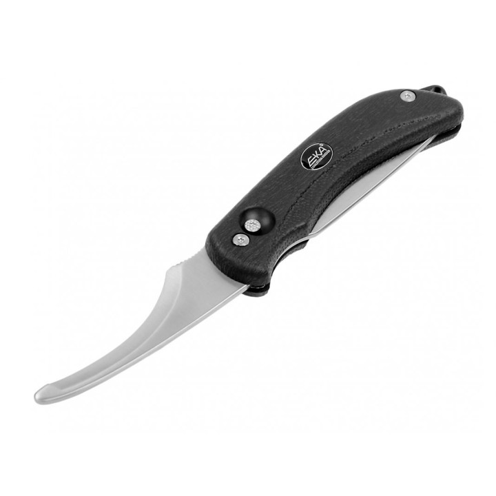 Nóż myśliwski Eka Swingblade G3 | Do Lasu