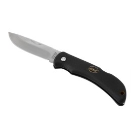 Eka Swede 10 Messer schwarz