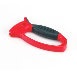 Lansky Quick Edge Sharpener LSTCS