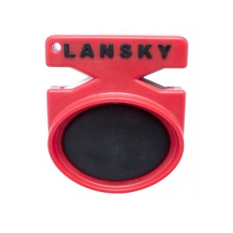 Vreckový orezávač Lansky Quick Fix LCSTC