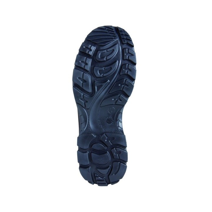 Trek M6 lightweight waterproof boots OutDry® membrane
