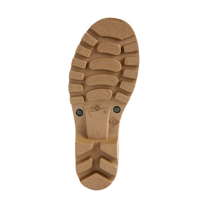 Grand S - Demar Universal-Gummistiefel