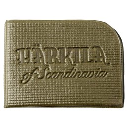 Podkładka do siedzenia Harkila