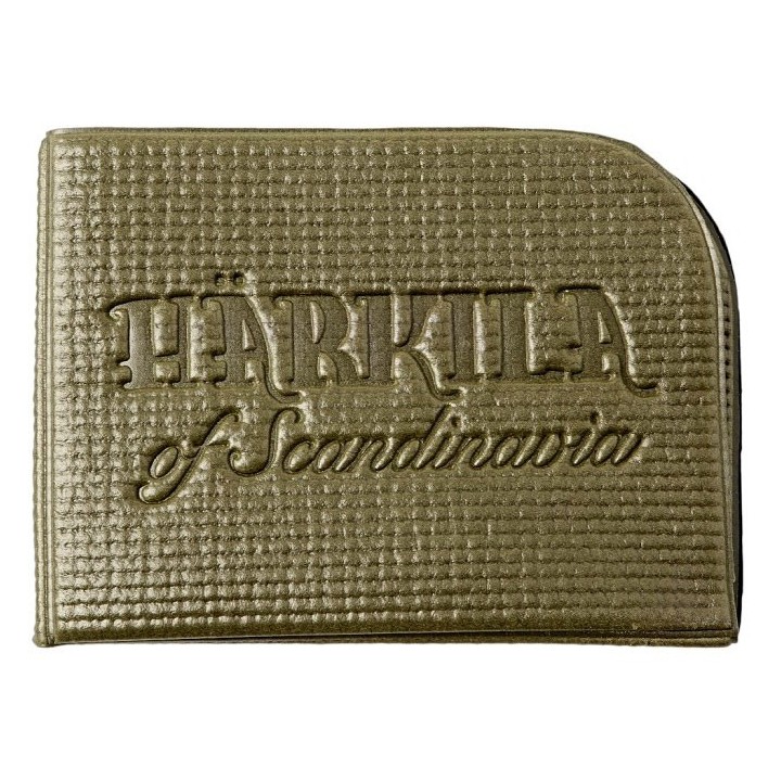 Podložka pod sedadlo Harkila