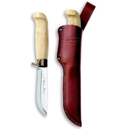 Nóż Marttiini Luxury Skinner 167014