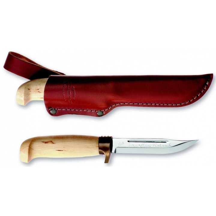 Noz Marttiini Luxury Classic 167015