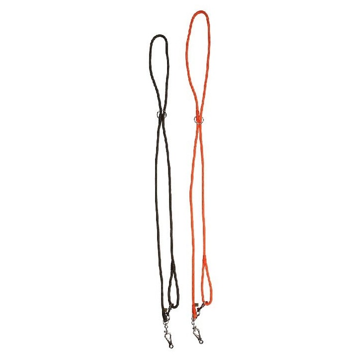 Wald Hundeleine 10 mm