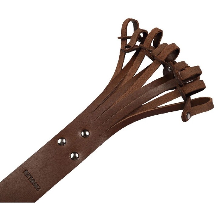 Taubenhose