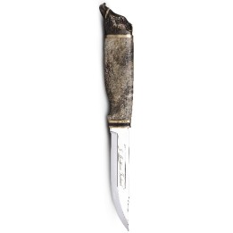 Couteau de collection Marttiini Wild Boar
