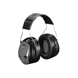PELTOR Optime PTL protector