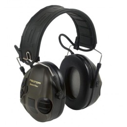 SPORT TAC Active Protector (MT16H210F)