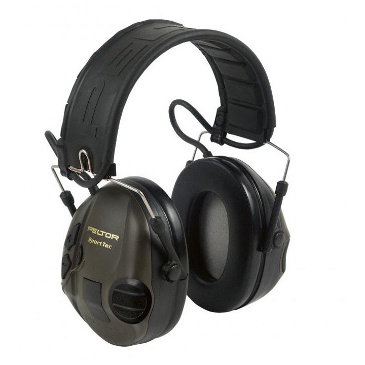 SPORT TAC Active Protector (MT16H210F)