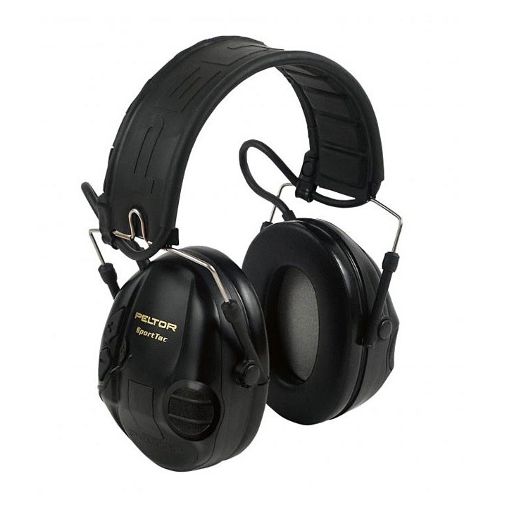 SPORT TAC Active Protector (MT16H210F)