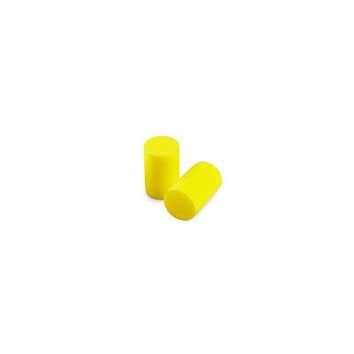Štuple do uší EAR