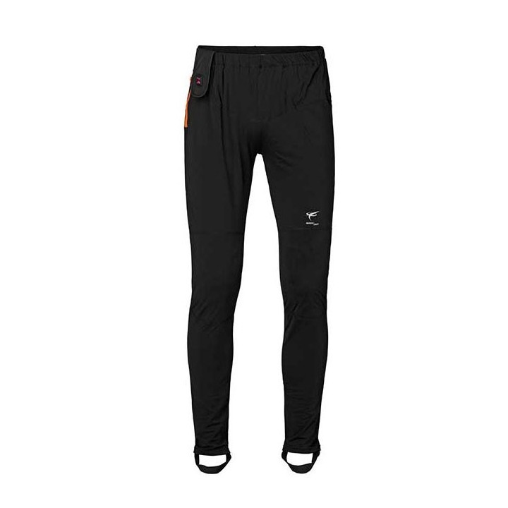 Wärmehose - unisex